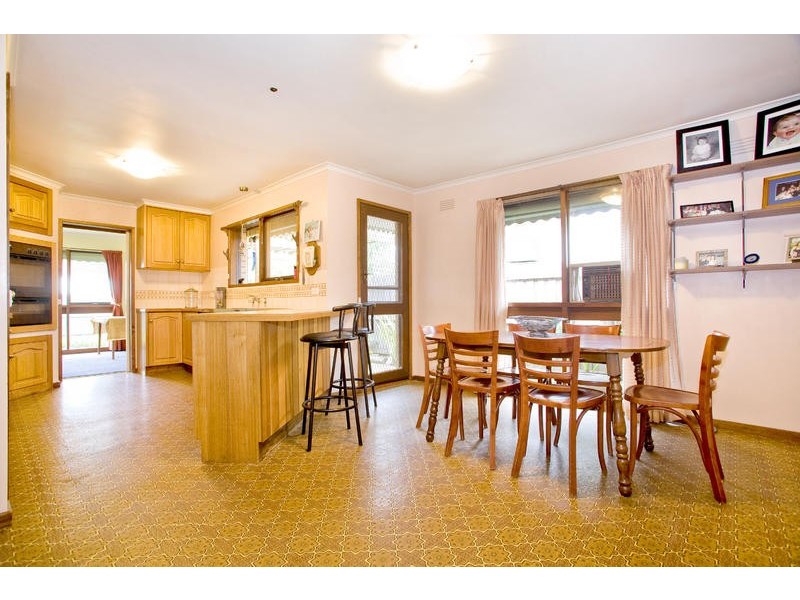 149 Rennie Street, Lara VIC 3212