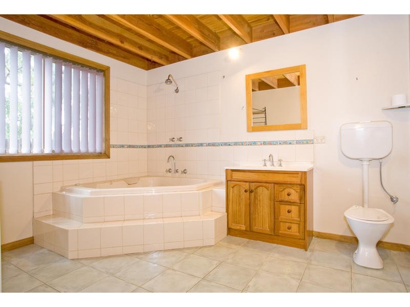 149 Rennie Street, Lara VIC 3212