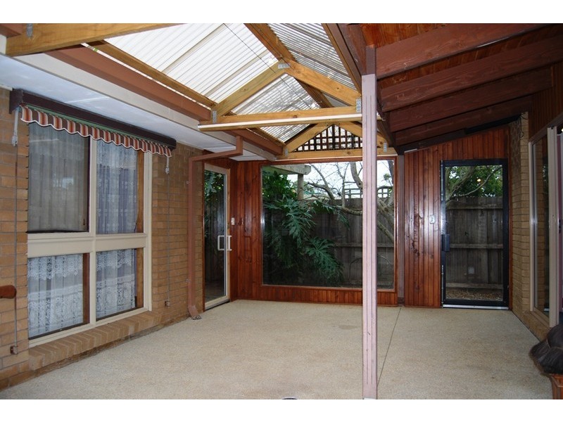 149 Rennie Street, Lara VIC 3212