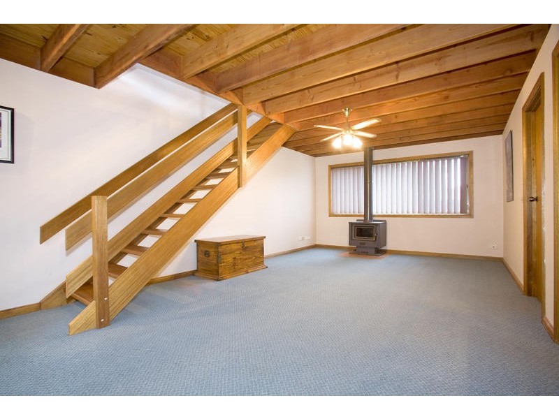 149 Rennie Street, Lara VIC 3212