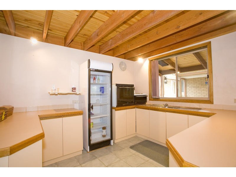 149 Rennie Street, Lara VIC 3212