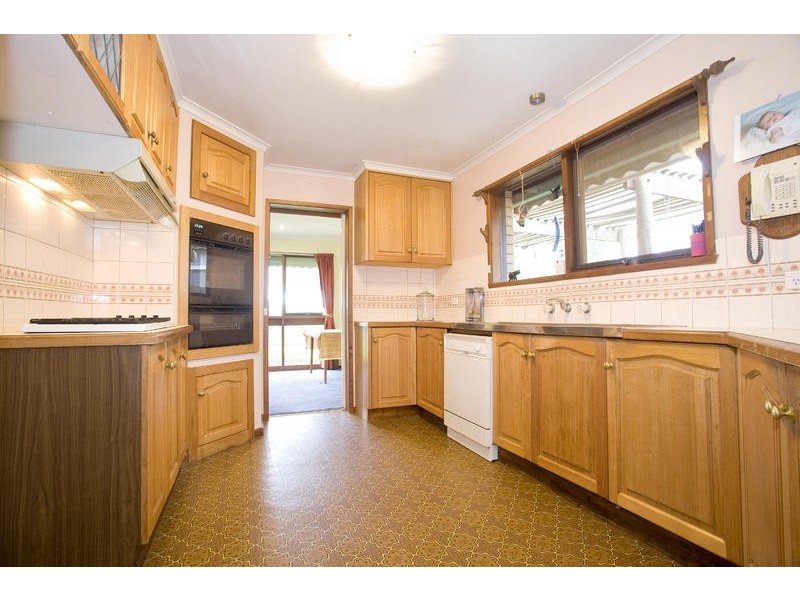 149 Rennie Street, Lara VIC 3212