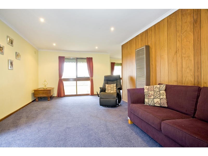 149 Rennie Street, Lara VIC 3212