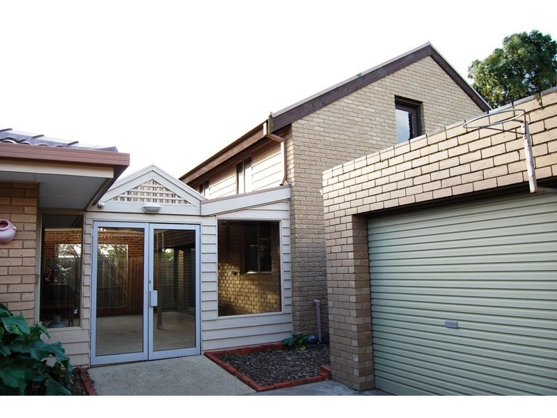 149 Rennie Street, Lara VIC 3212