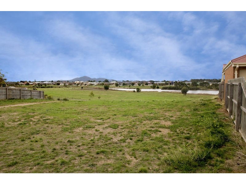 15 Stefan Court, Lara VIC 3212