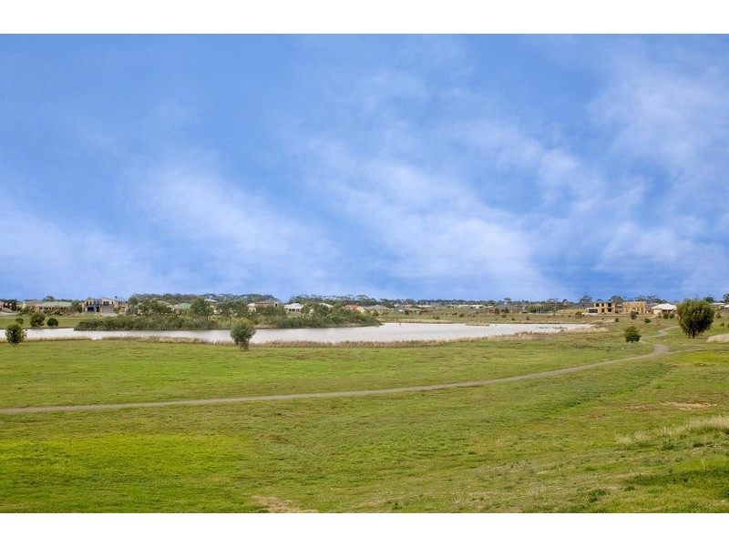 15 Stefan Court, Lara VIC 3212