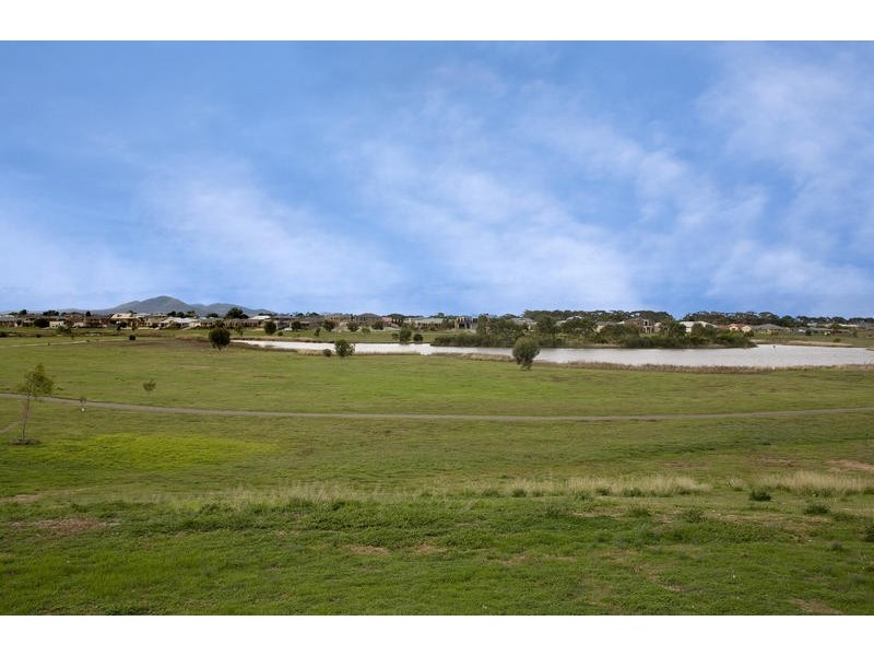 15 Stefan Court, Lara VIC 3212