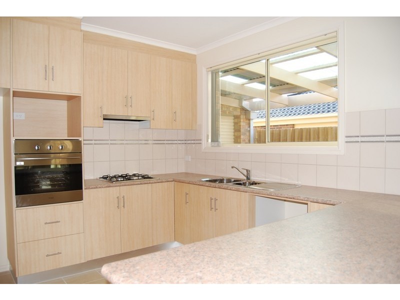 2 Hailar Lane, Lara VIC 3212