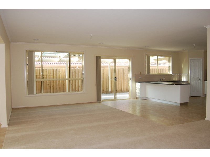 4 Hailar Lane, Lara VIC 3212