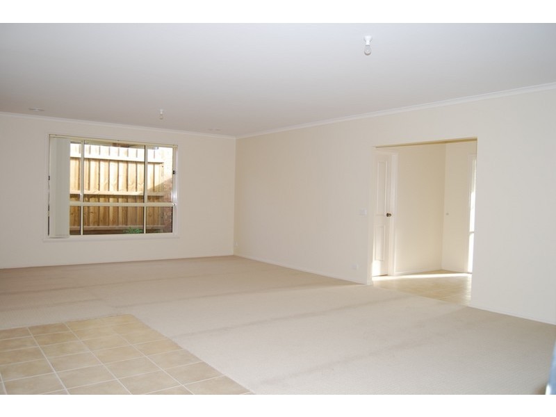 4 Hailar Lane, Lara VIC 3212