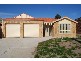 6 Hailar Lane, Lara VIC 3212