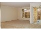 6 Hailar Lane, Lara VIC 3212