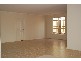 6 Hailar Lane, Lara VIC 3212