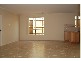 6 Hailar Lane, Lara VIC 3212
