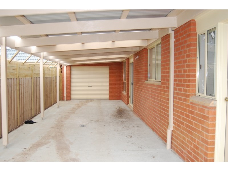 9 Hailar Lane, Lara VIC 3212
