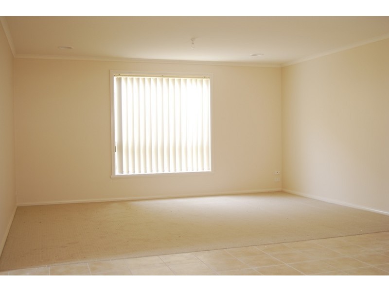 9 Hailar Lane, Lara VIC 3212