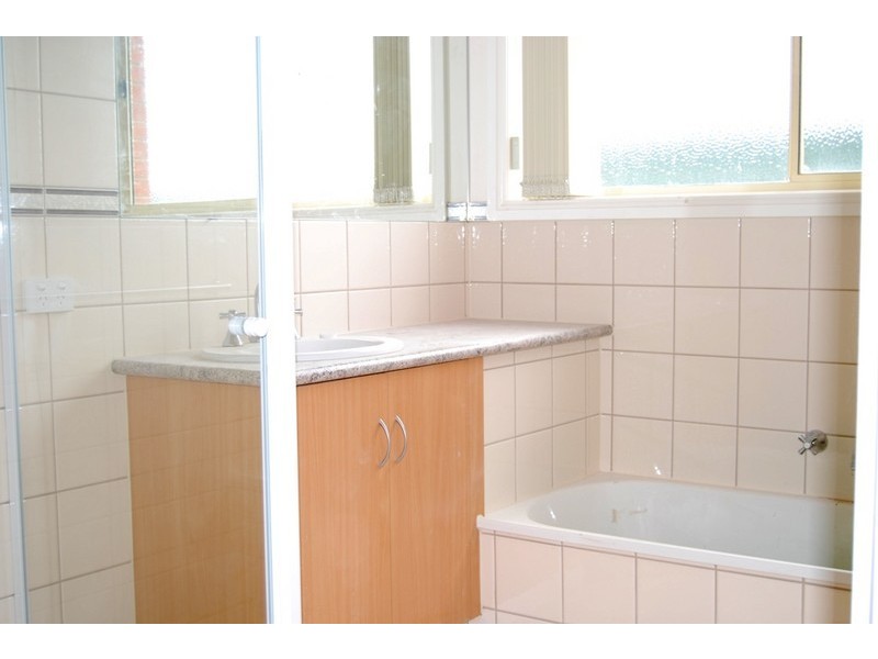 9 Hailar Lane, Lara VIC 3212