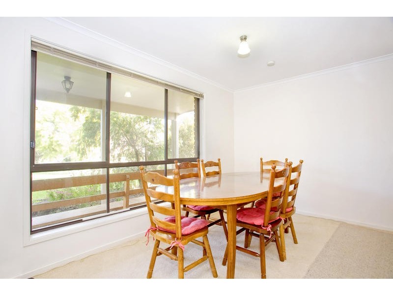 9 Norseman Court, Lara VIC 3212