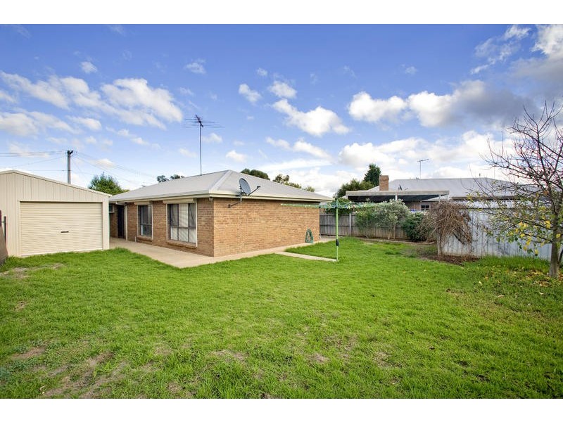 9 Norseman Court, Lara VIC 3212