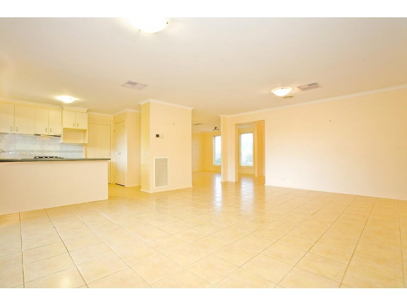 29 Country Gardens Drive, Lara VIC 3212