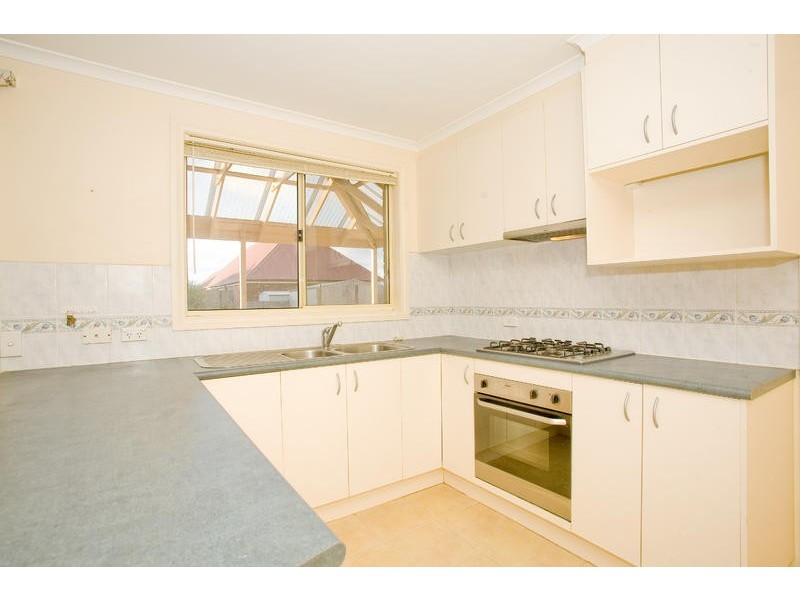 29 Country Gardens Drive, Lara VIC 3212