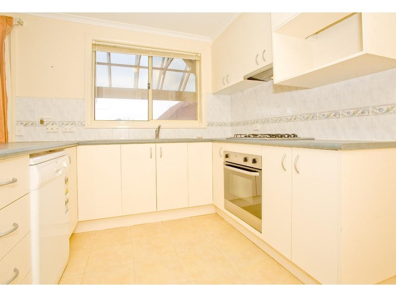 29 Country Gardens Drive, Lara VIC 3212