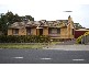 87 Plantation Road, Corio VIC 3214