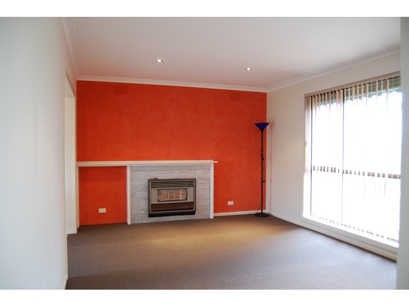 87 Plantation Road, Corio VIC 3214