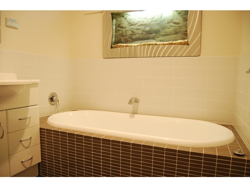 87 Plantation Road, Corio VIC 3214