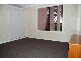 87 Plantation Road, Corio VIC 3214