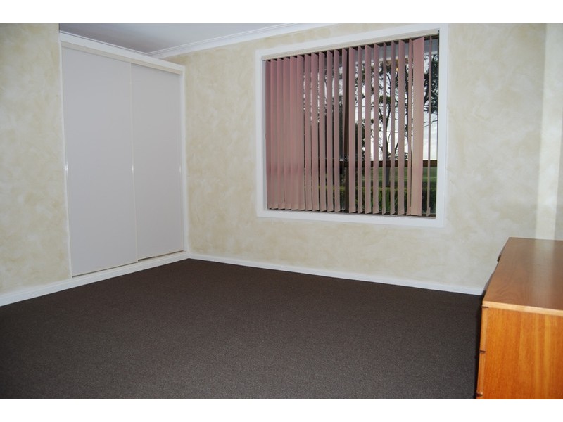 87 Plantation Road, Corio VIC 3214