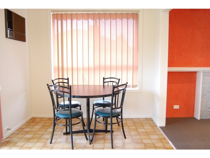 87 Plantation Road, Corio VIC 3214