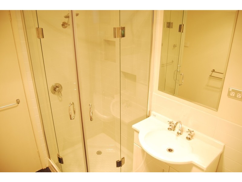87 Plantation Road, Corio VIC 3214