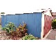 87 Plantation Road, Corio VIC 3214