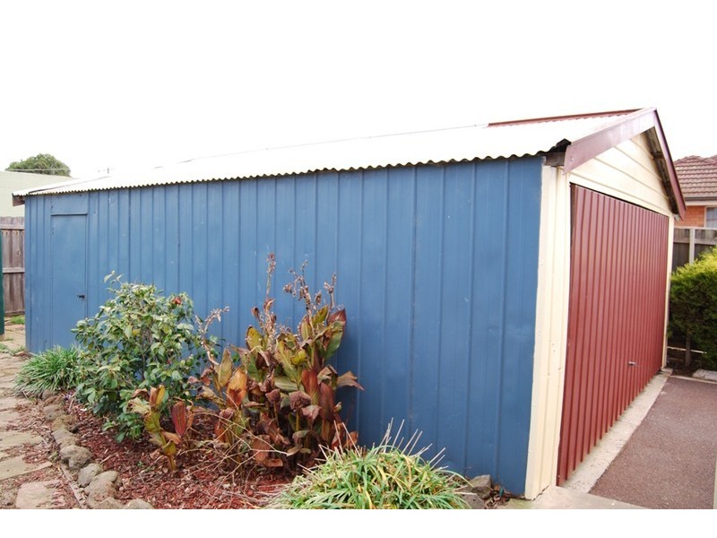 87 Plantation Road, Corio VIC 3214