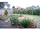 87 Plantation Road, Corio VIC 3214