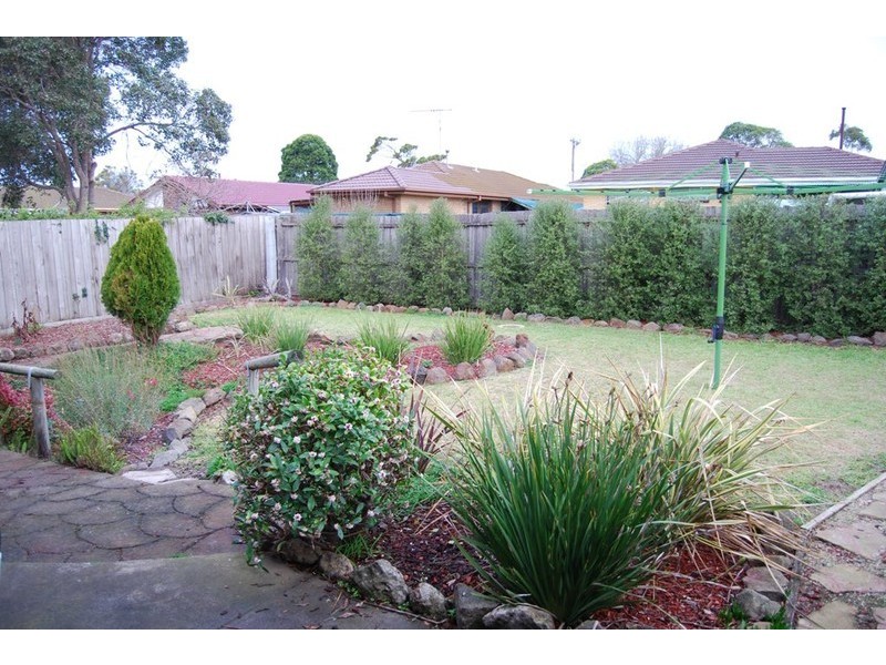 87 Plantation Road, Corio VIC 3214