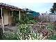 87 Plantation Road, Corio VIC 3214