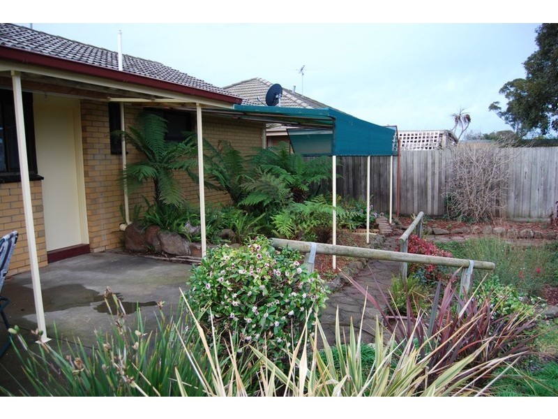 87 Plantation Road, Corio VIC 3214