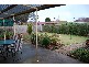 87 Plantation Road, Corio VIC 3214
