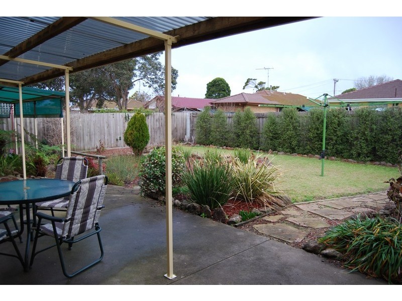 87 Plantation Road, Corio VIC 3214