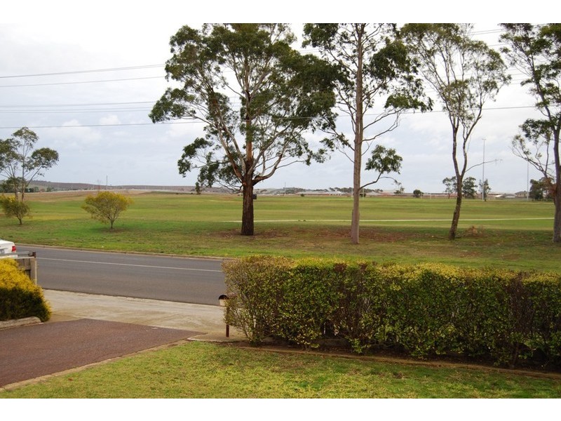 87 Plantation Road, Corio VIC 3214