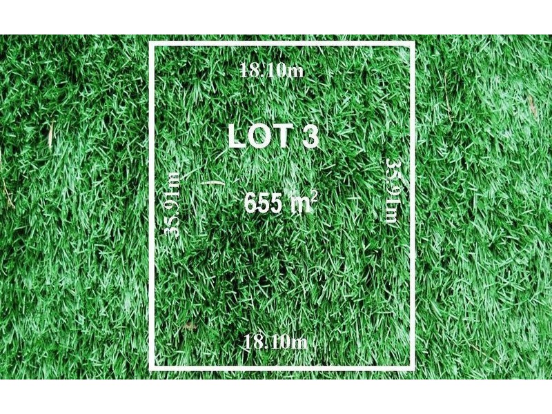 28 Kyema Drive, Lara VIC 3212