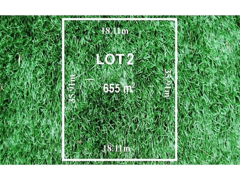 30 Kyema Drive, Lara VIC 3212