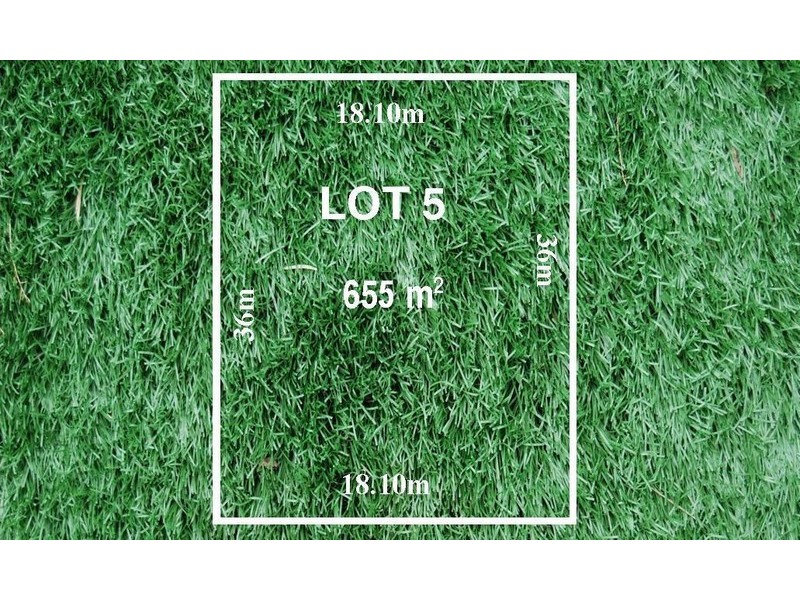 21 Kyema Drive, Lara VIC 3212