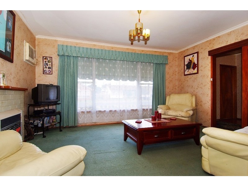 34 Georgia Grove, Corio VIC 3214