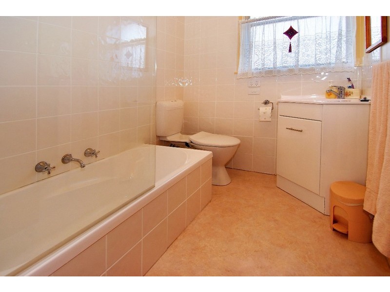 34 Georgia Grove, Corio VIC 3214