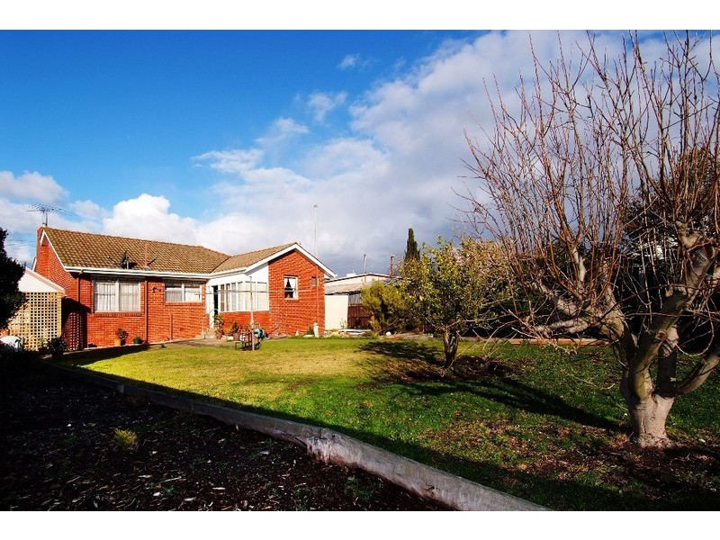 34 Georgia Grove, Corio VIC 3214