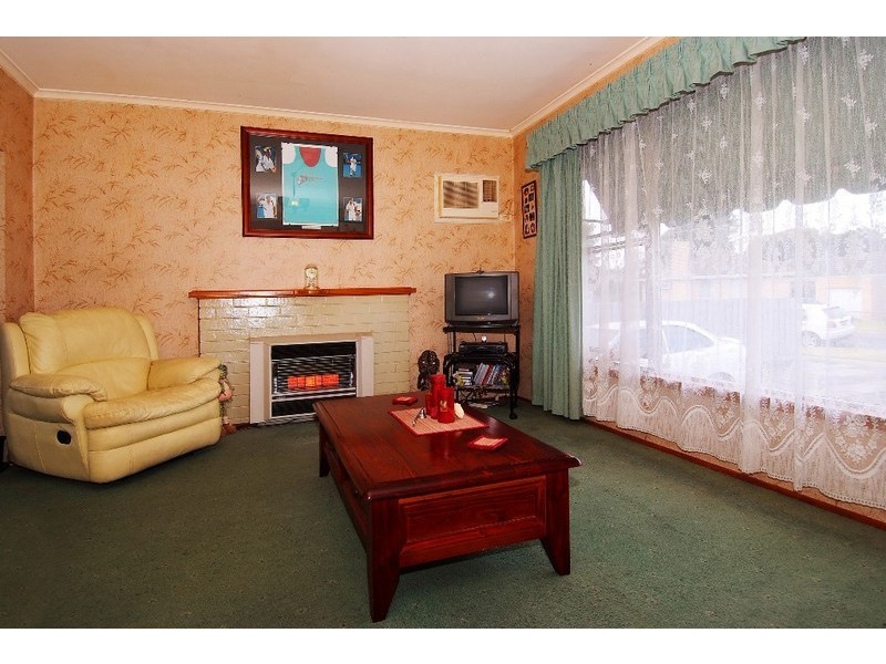 34 Georgia Grove, Corio VIC 3214