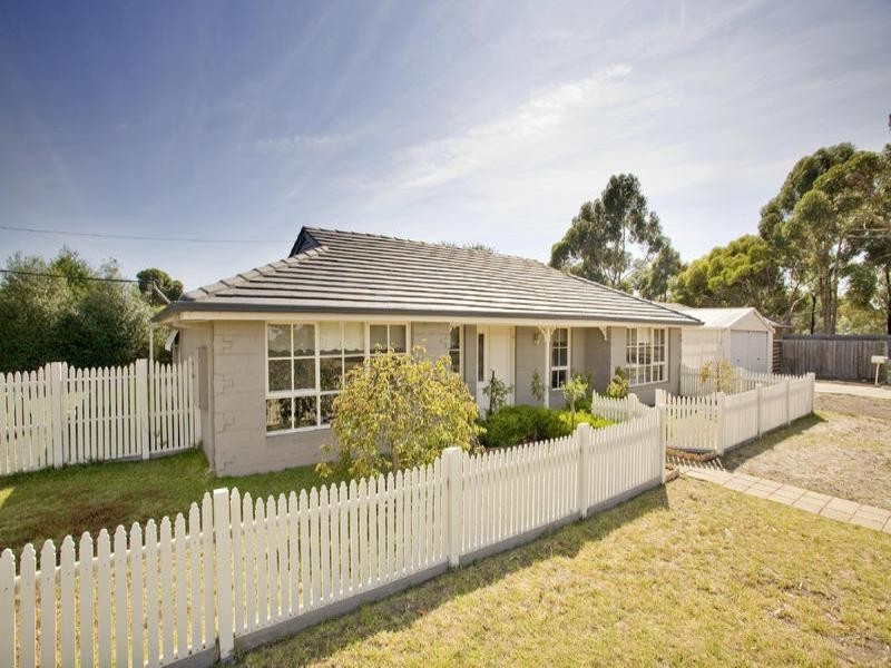 69 Patullos Road, Lara VIC 3212